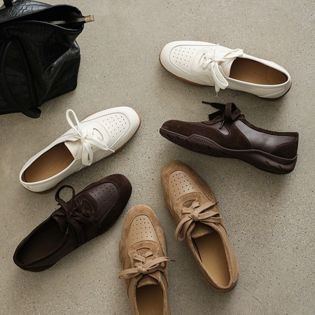 两个宇宙女鞋&3268