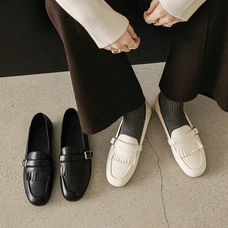 两个宇宙女鞋&3267