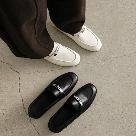 两个宇宙女鞋&3269