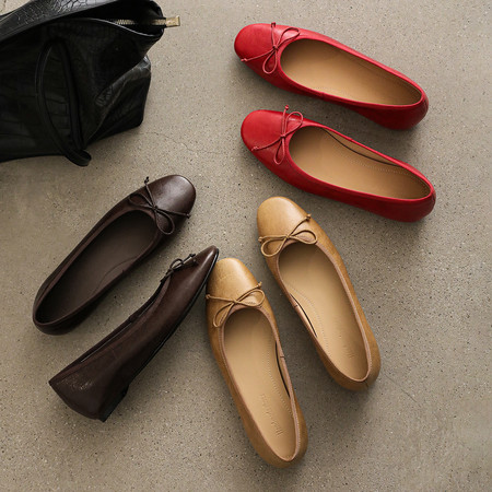 两个宇宙女鞋&3270