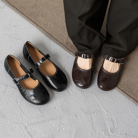 两个宇宙女鞋&3272