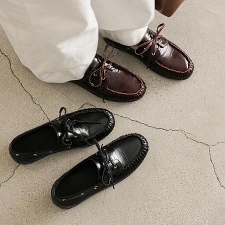 两个宇宙女鞋&3273