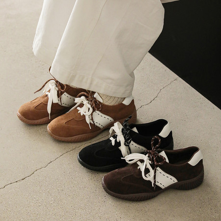 两个宇宙女鞋&3274