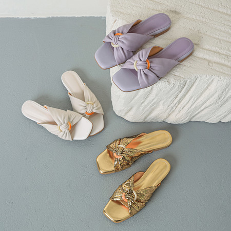 两个宇宙女鞋&3300