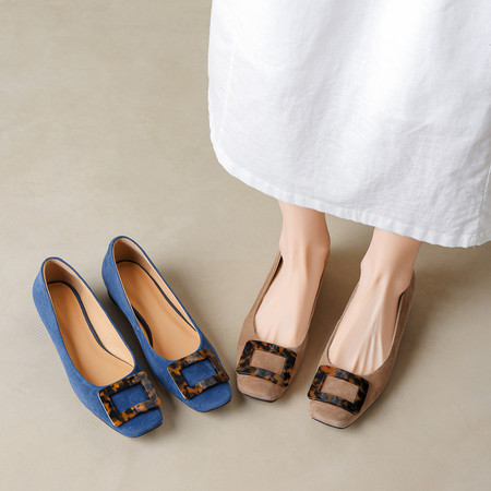 两个宇宙女鞋&3304