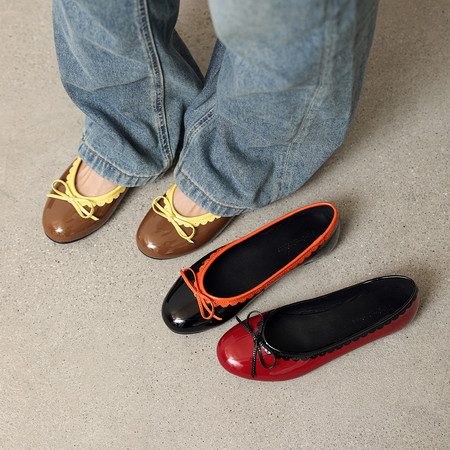 两个宇宙女鞋&3309