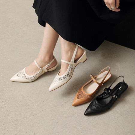 两个宇宙女鞋&3310