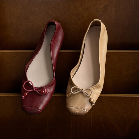 两个宇宙女鞋&3311