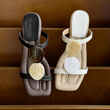 两个宇宙女鞋&2099