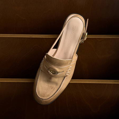 两个宇宙女鞋&2098