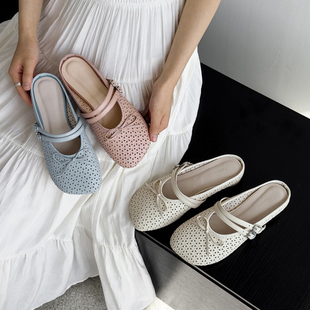 两个宇宙女鞋&2102