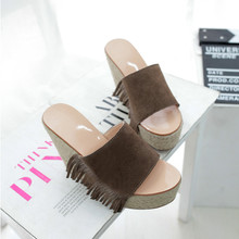 2016一手女鞋货源批发_成都国际商贸城一手货