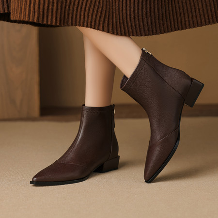 一场即兴&HL-8688