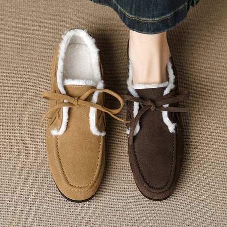 一场即兴&HY-8680