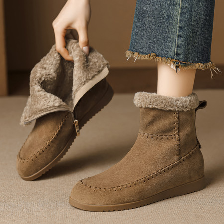 一场即兴&HL-8686