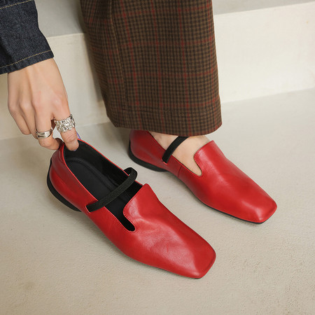 一场即兴&HL-8803