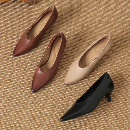 一场即兴&HY-8907