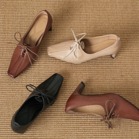 一场即兴&HY-8908