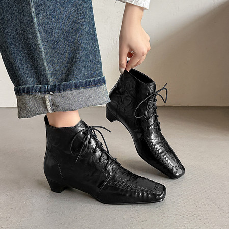 初范儿&C6879