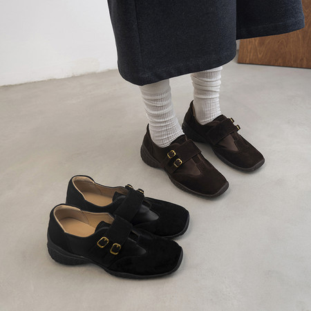 完美日记&6755
