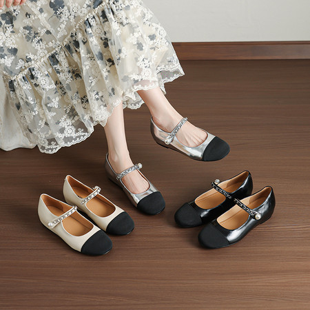 舒逸&M9754D