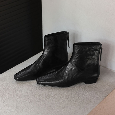 舒逸&M9786