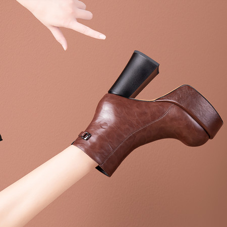 紫霞山庄&ZX-8320