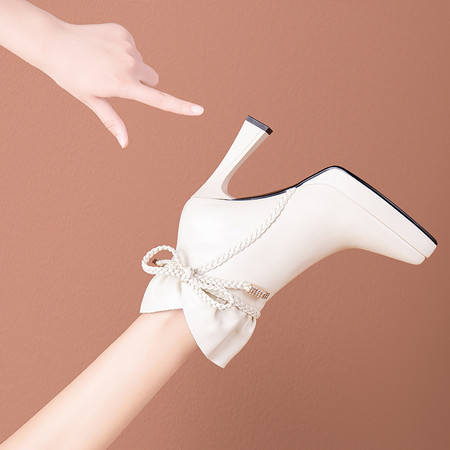 紫霞山庄&ZX-7772