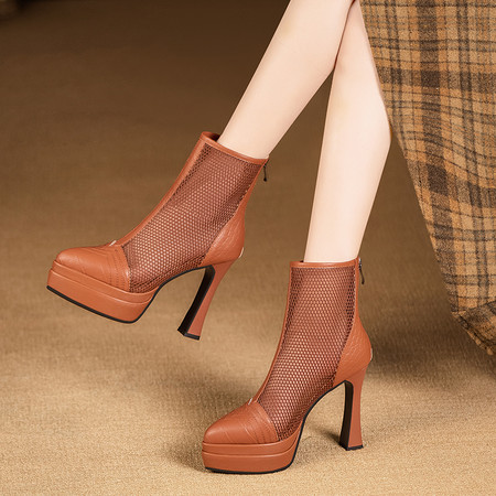 紫霞山庄&ZX-1208a