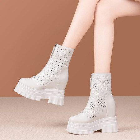 紫霞山庄&CX-8501b