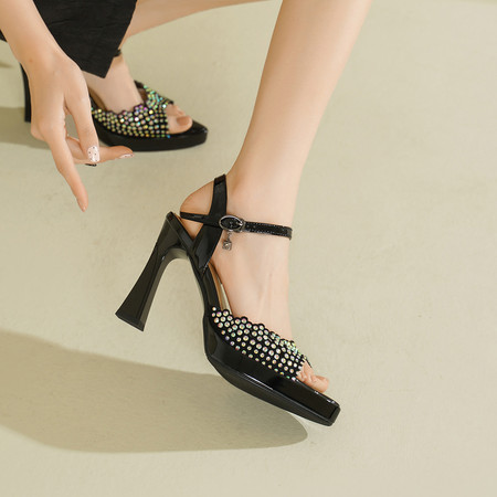 紫霞山庄&ZX-7601