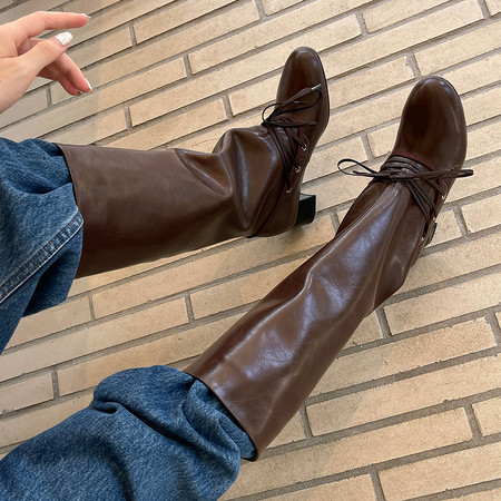 井家&M863