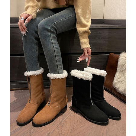 井家&M891