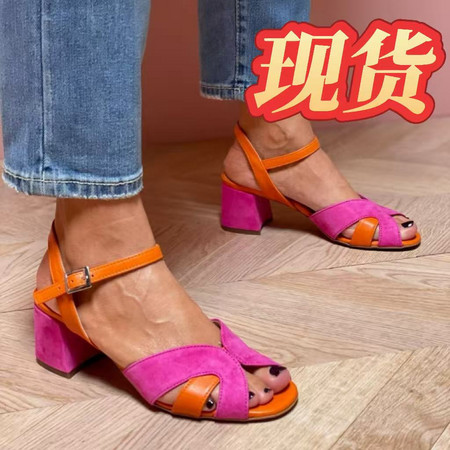 国腾&670