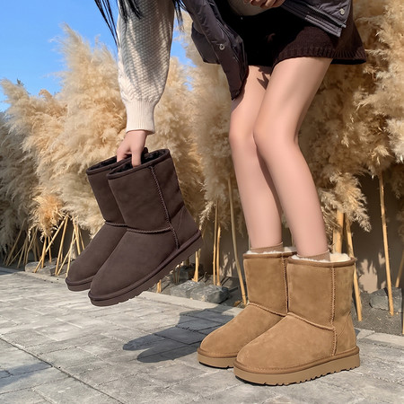 阿喵&3620