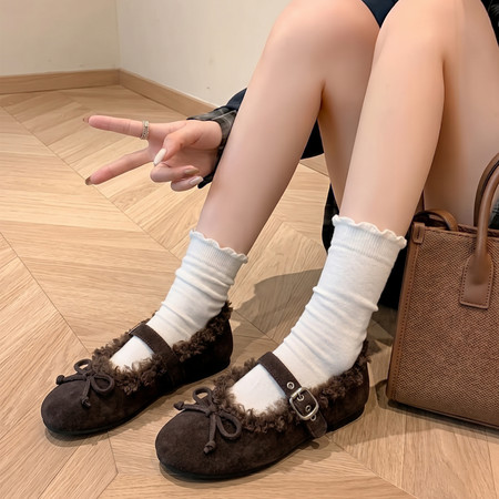 阿喵&653109