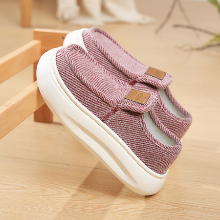 老孙头&21-28春秋款