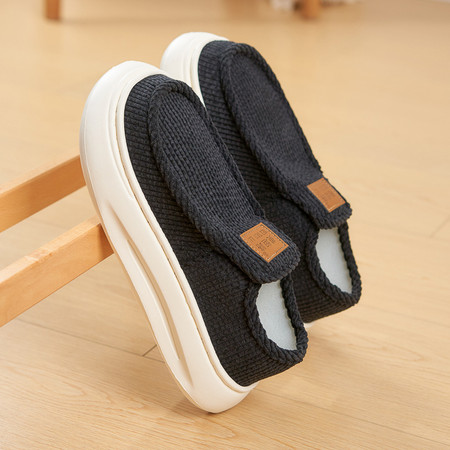 老孙头&21-29春秋款