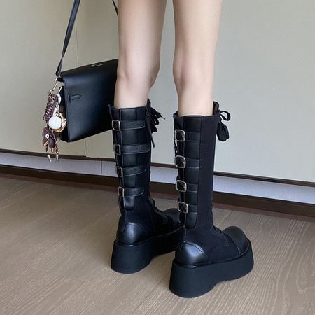 皇中皇&527