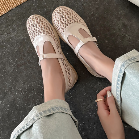 大洋&DY14301