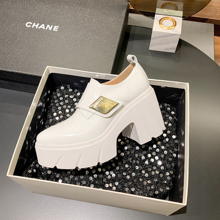 夏沫女鞋&X2456-2