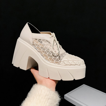 夏沫女鞋&2456-10