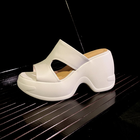 夏沫女鞋&2478-10