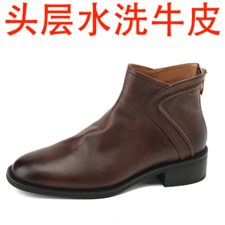 云妃&D3109