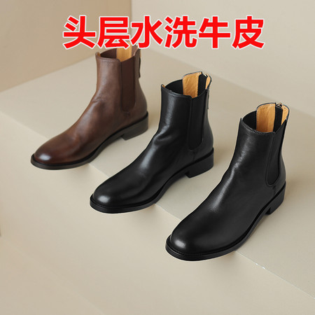 云妃&D3113