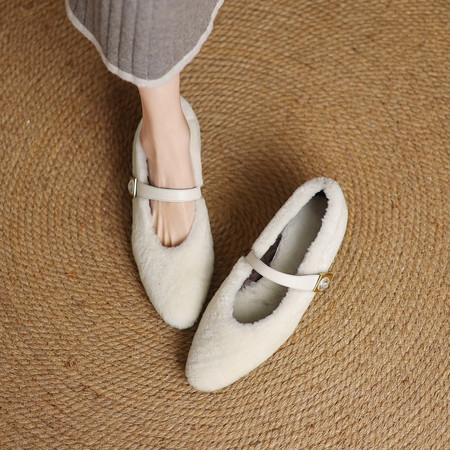 卓成鞋业&A1095-1