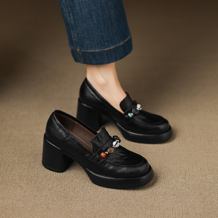 卓成鞋业&A1316-1