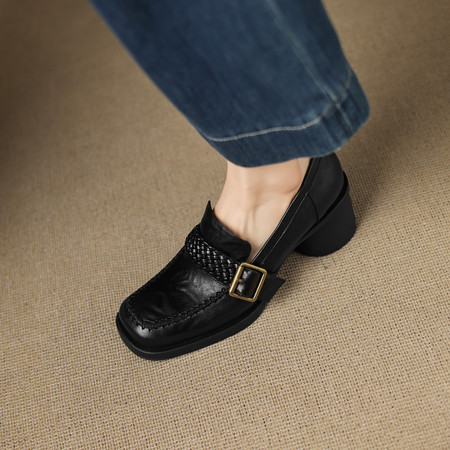 卓成鞋业&A1319-1