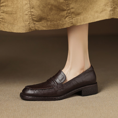 卓成鞋业&A1317-1