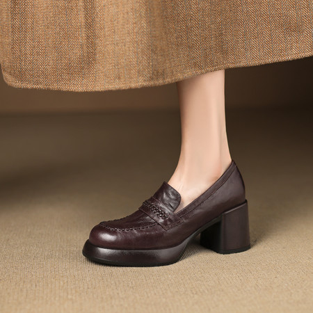 卓成鞋业&A1318-1